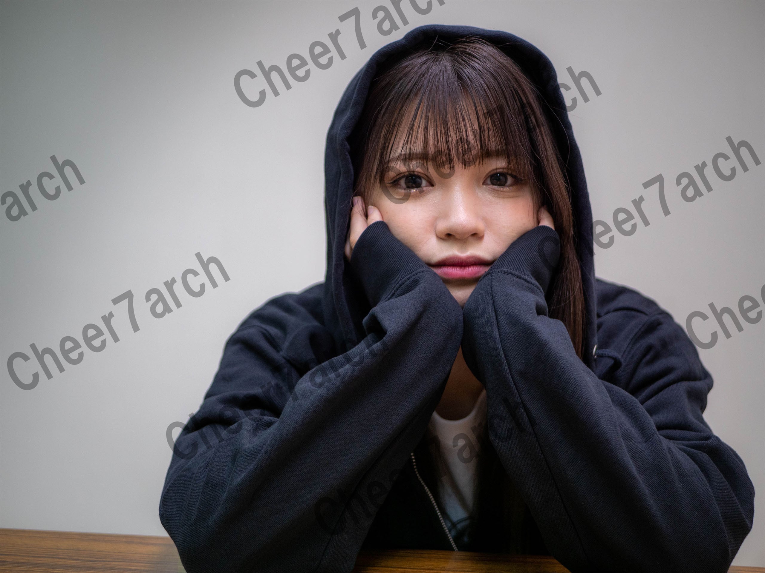 素材販売中!商用利用可能!日本人・動物・自然の画像-チアセブンアーチ 素材販売中!商用利用可能!日本人・動物・自然の画像-チアセブンアーチ