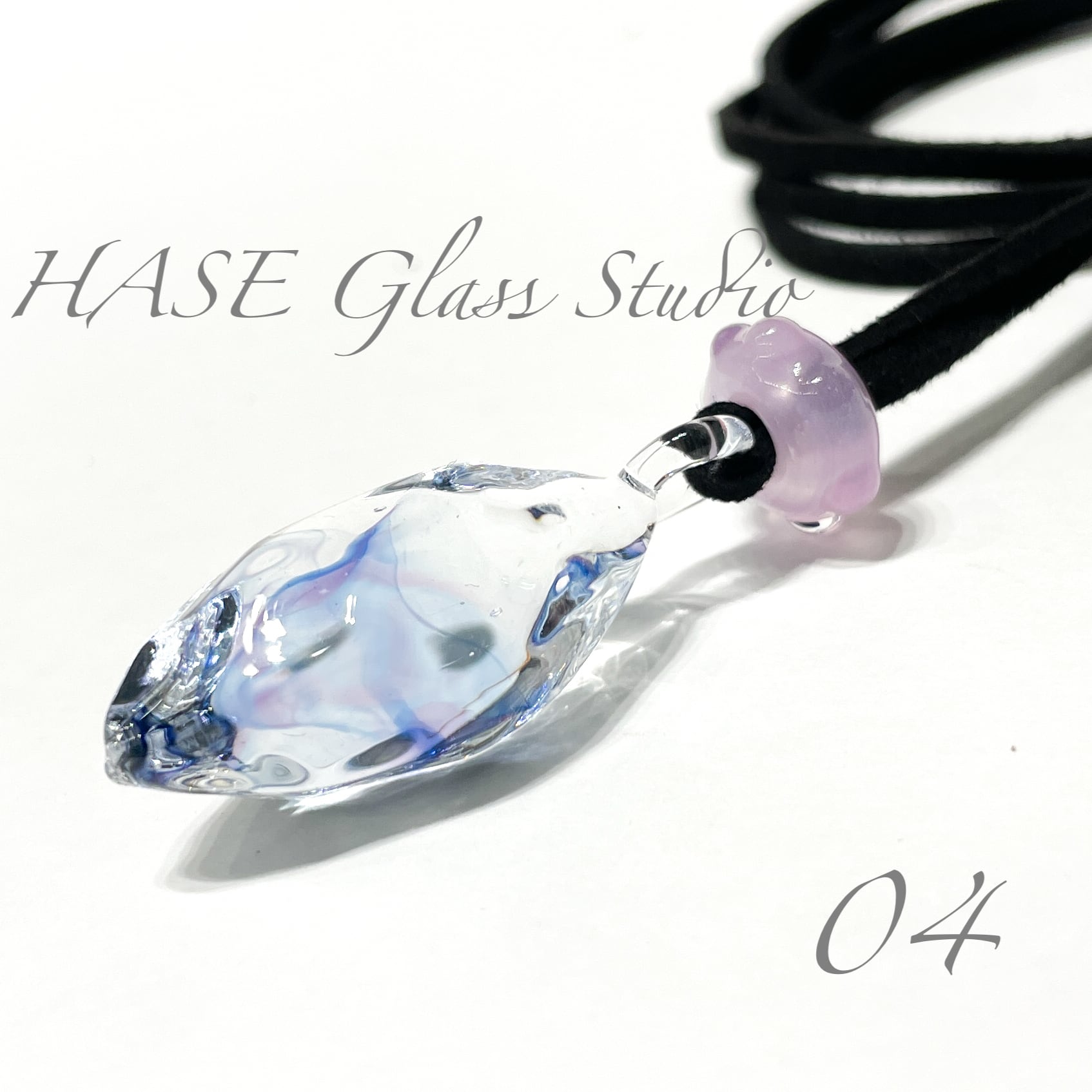 ALL ITEM | HASE硝子工房