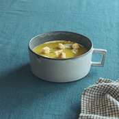 【Rikizo】soup cup