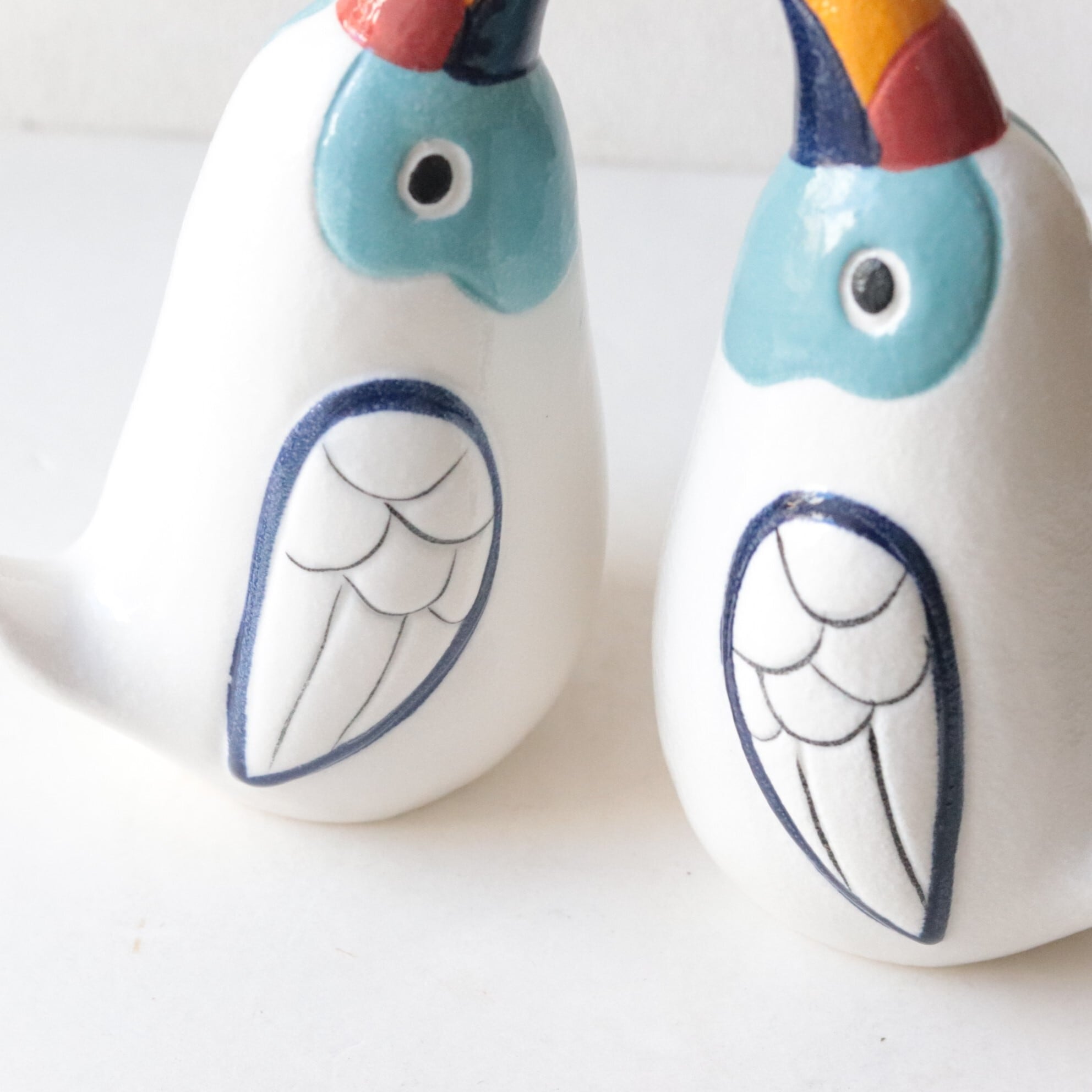 雑貨】welms Dancing Bird Objet Up | ジーフラットインテリアショップ
