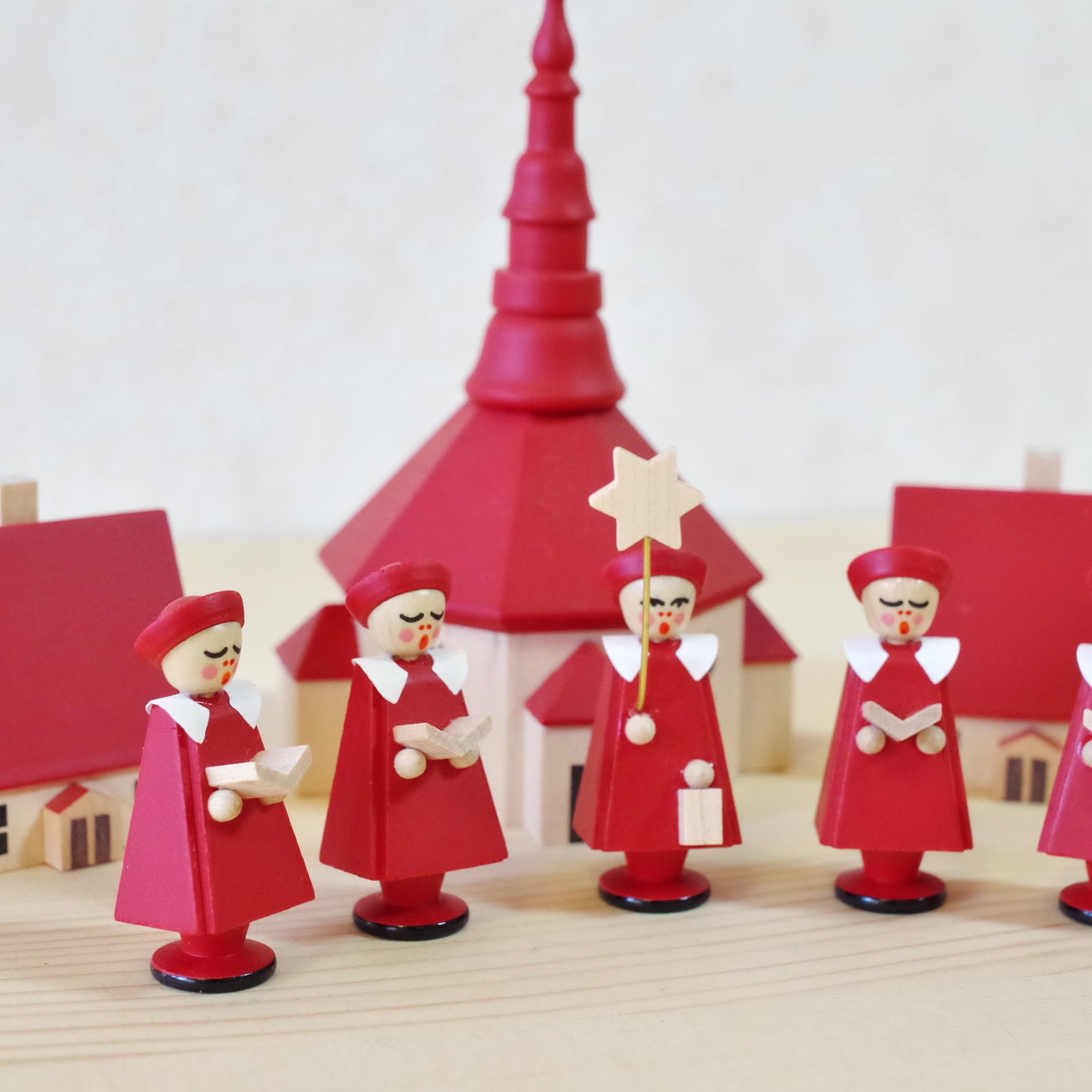 フランス製 KOSMETIQUE LABEL ストール付き 半袖 カットソー フランス製 KOSMETIQUE LABEL ストール付き 半袖 カットソー