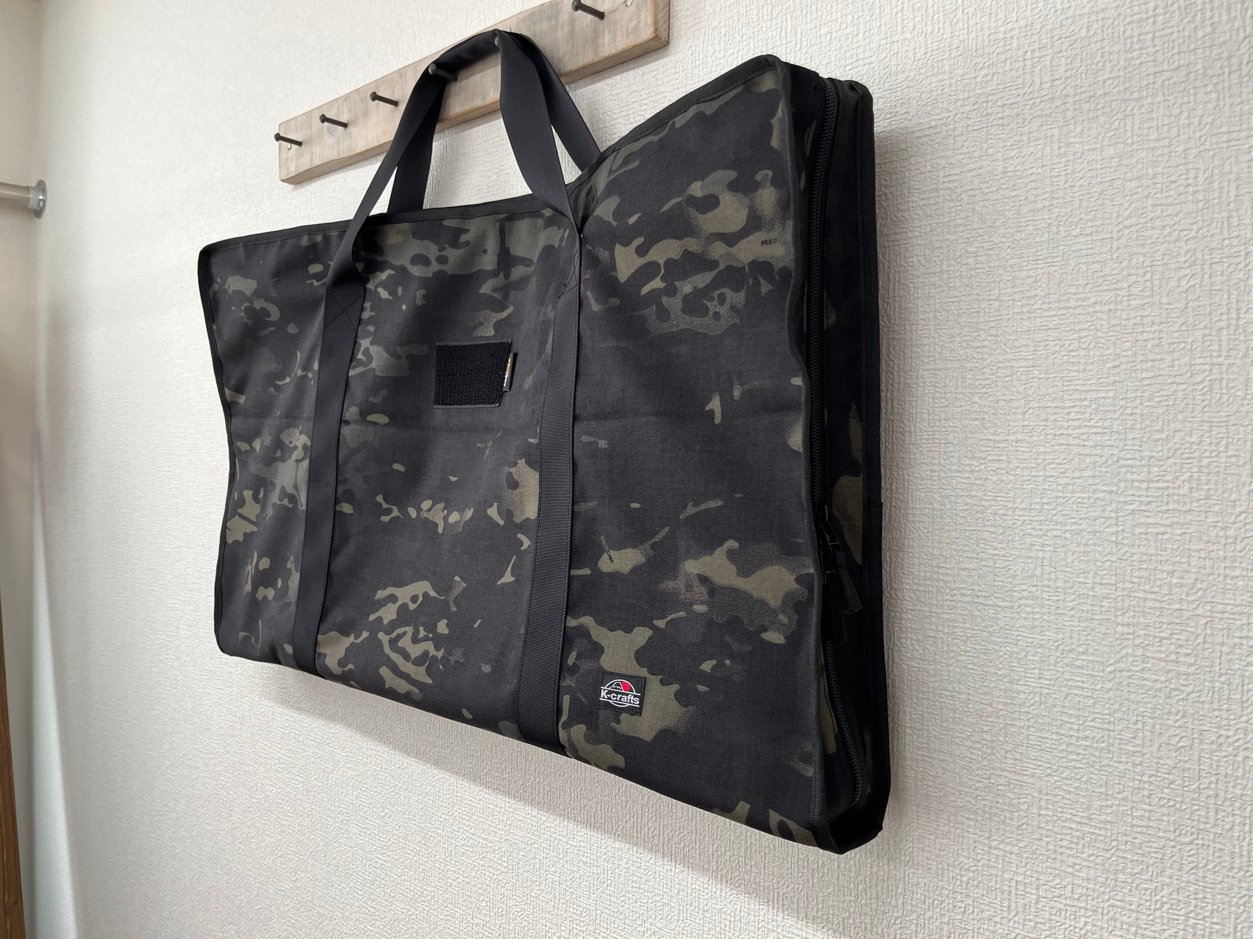 K-crafts サンゾー工務店アイアンテーブルケース | K-crafts K-crafts サンゾー工務店アイアンテーブルケース | K-crafts