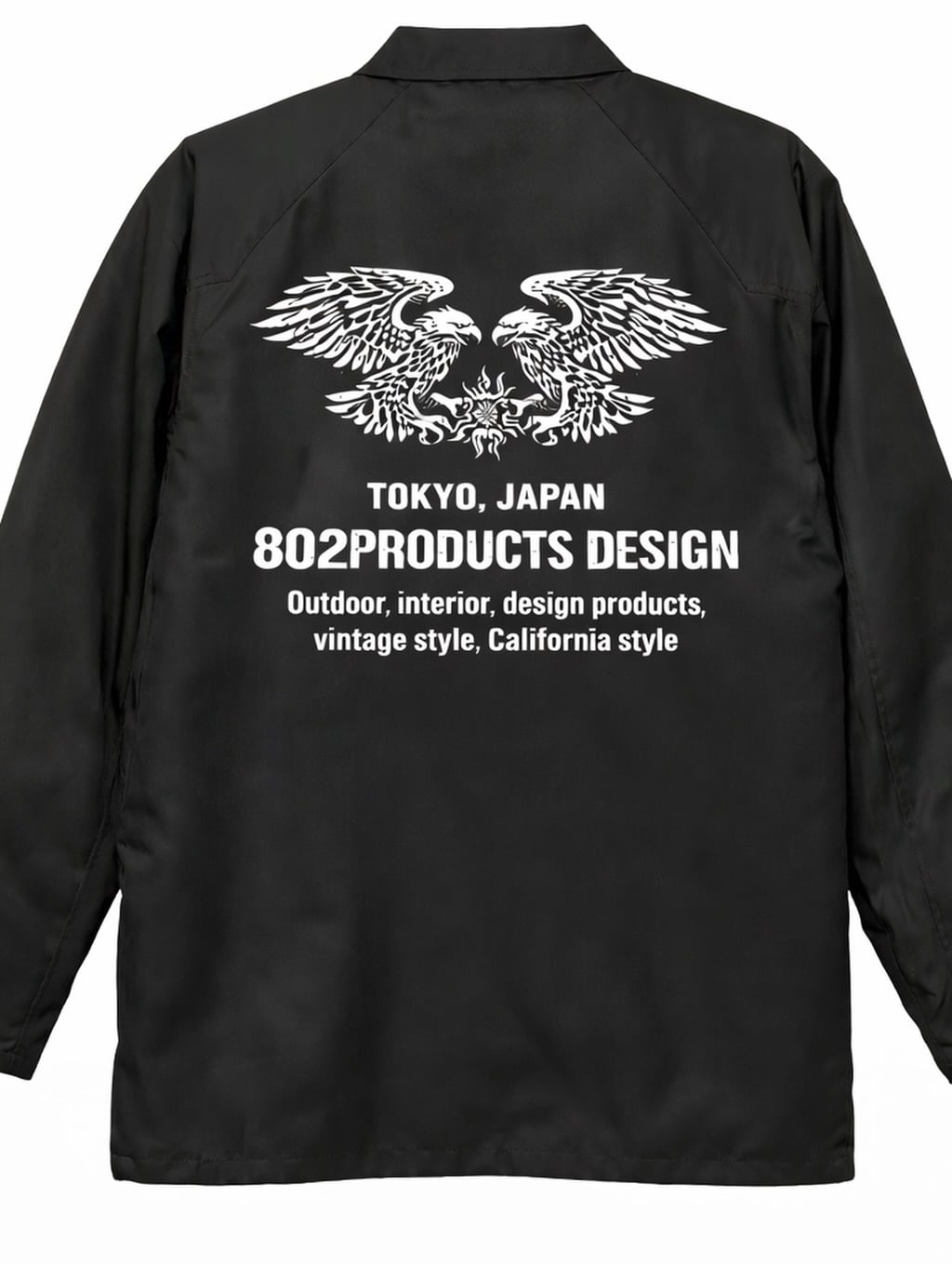 NUTS × 802PRODUCTS BRIESTA 山桜 YAMASAKURA ゴールゼロ | 802 PRODUCTS