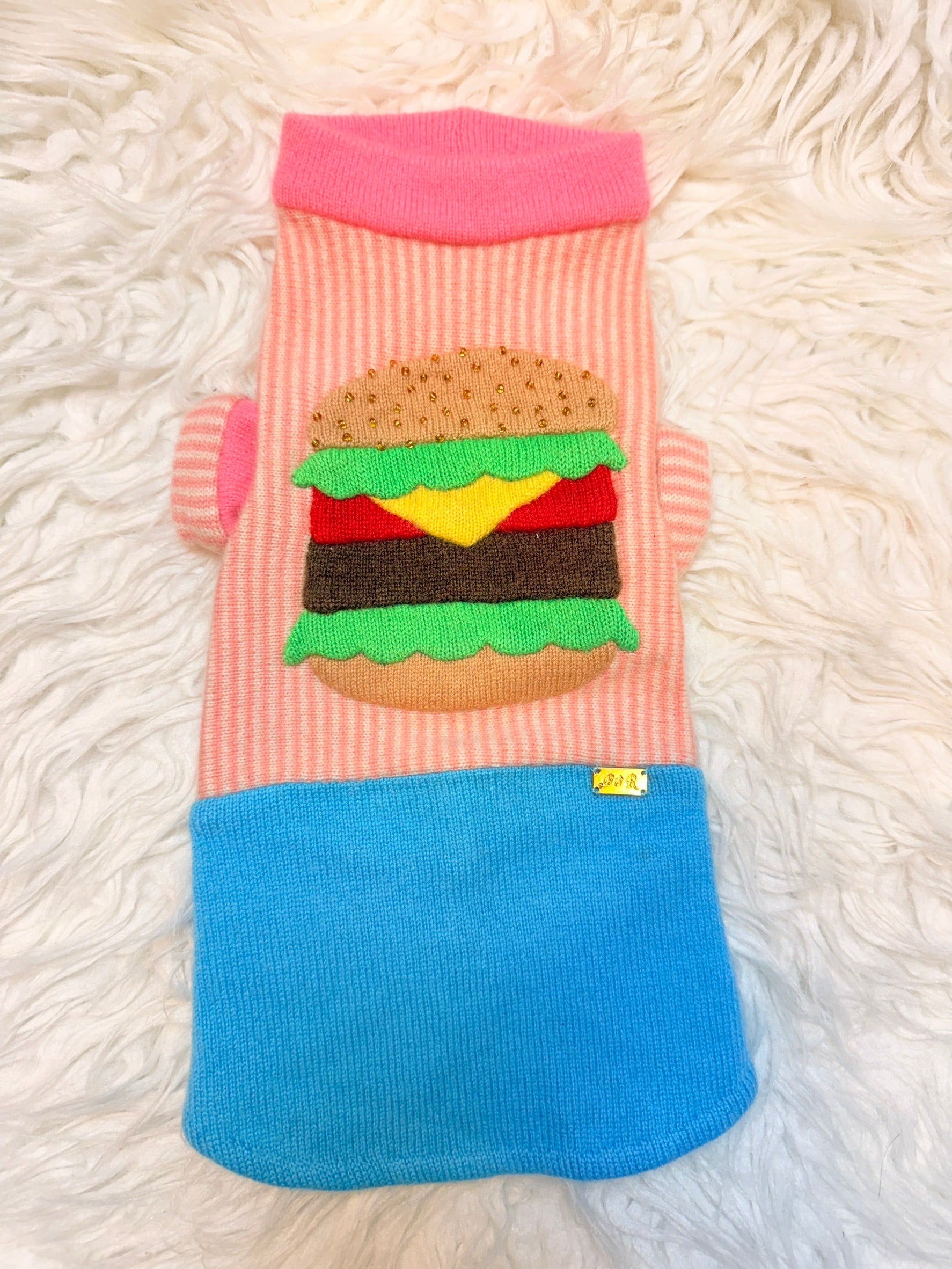 Fifi & Romeo フィフィアンドロメオ | 犬の生活オンラインブティック