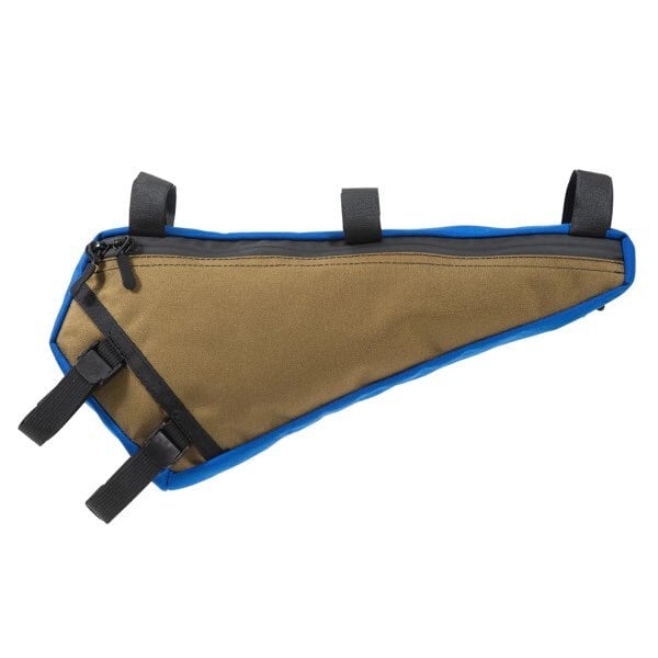 SIMWORKS】ORIGAMI FRAME BAG | Humhumhug Online Shop