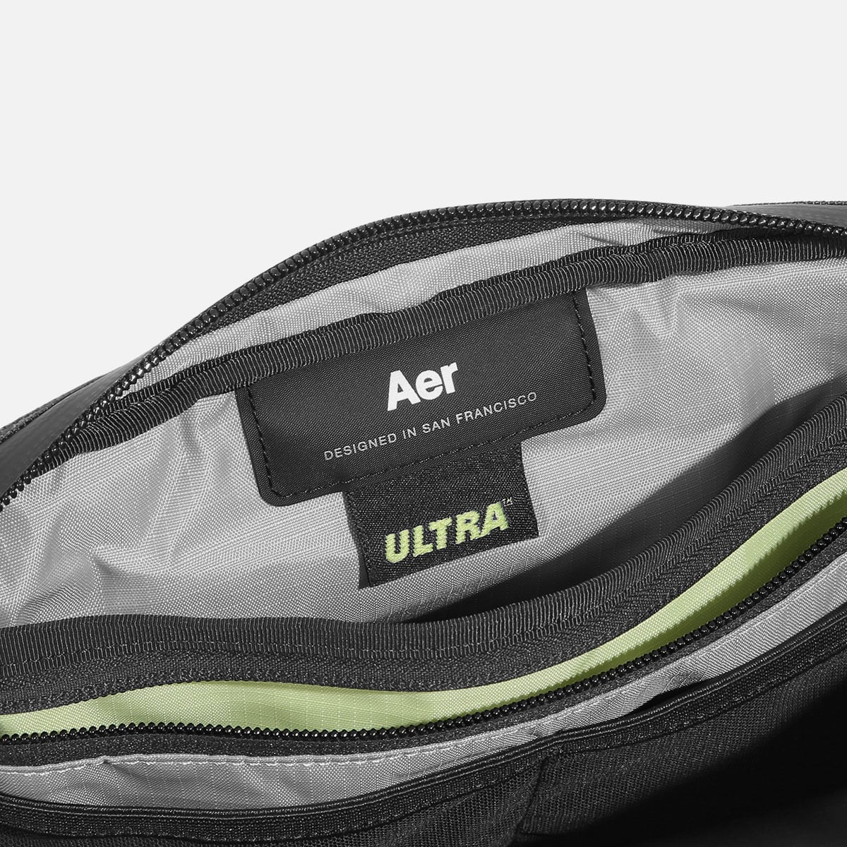 Aer エアー Day Sling 3 Ultra デイスリング3ウルトラ AER-91042