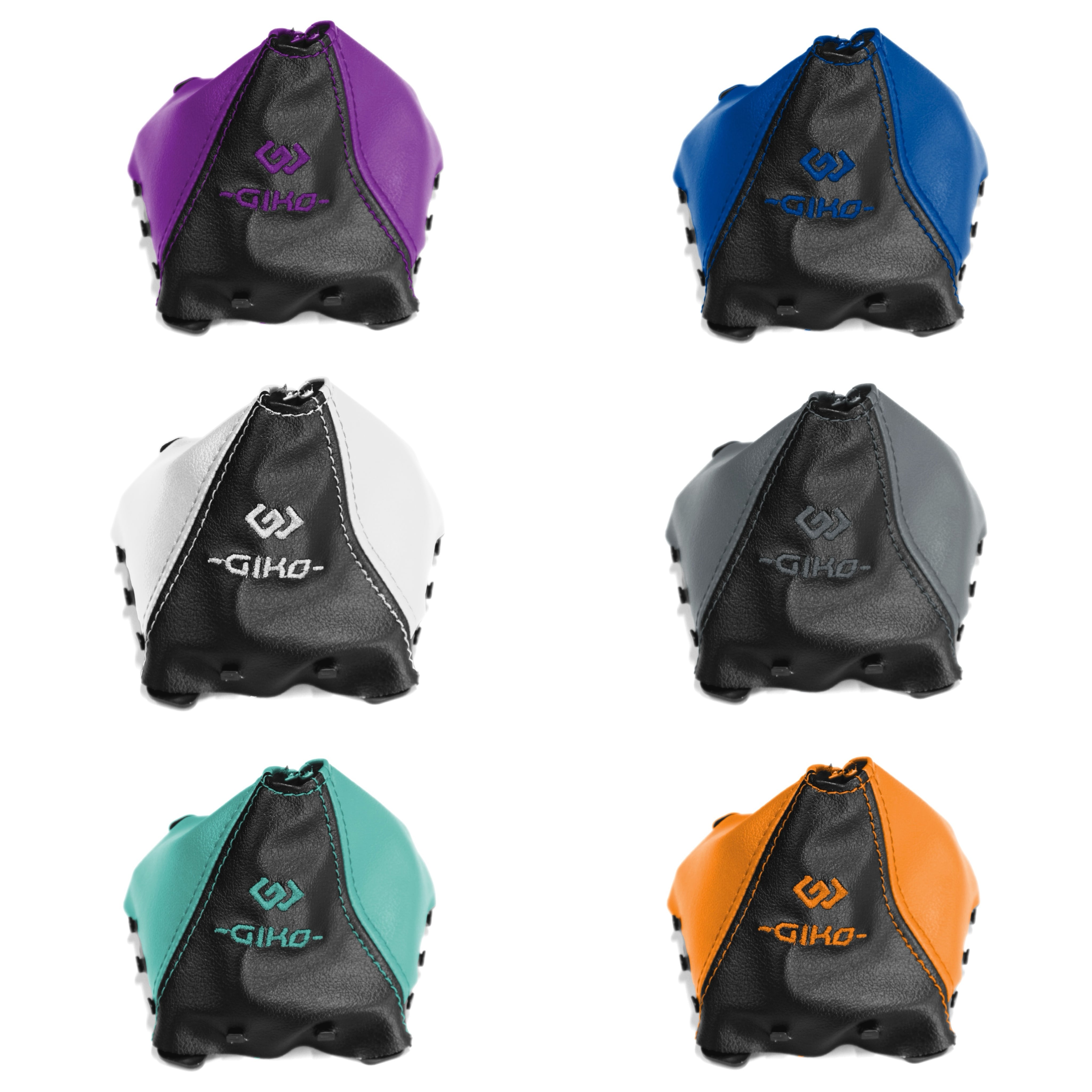 ZN8/ZD8専用】シフトブーツ ver.1 | 自動車内装専門店 技巧-GIKO-