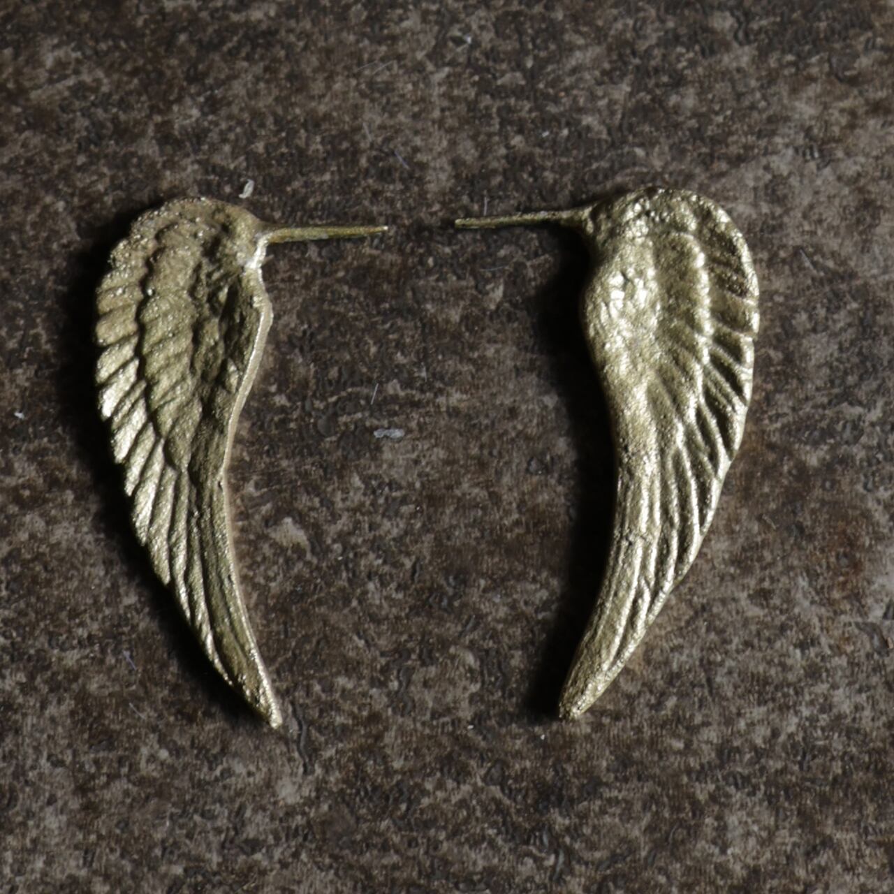 天使の羽（クリスマスオーナメント） | フラワーショップ Bremen