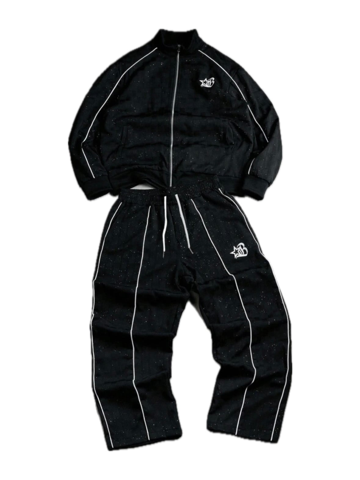 ALL ITEM | juma.B.friends