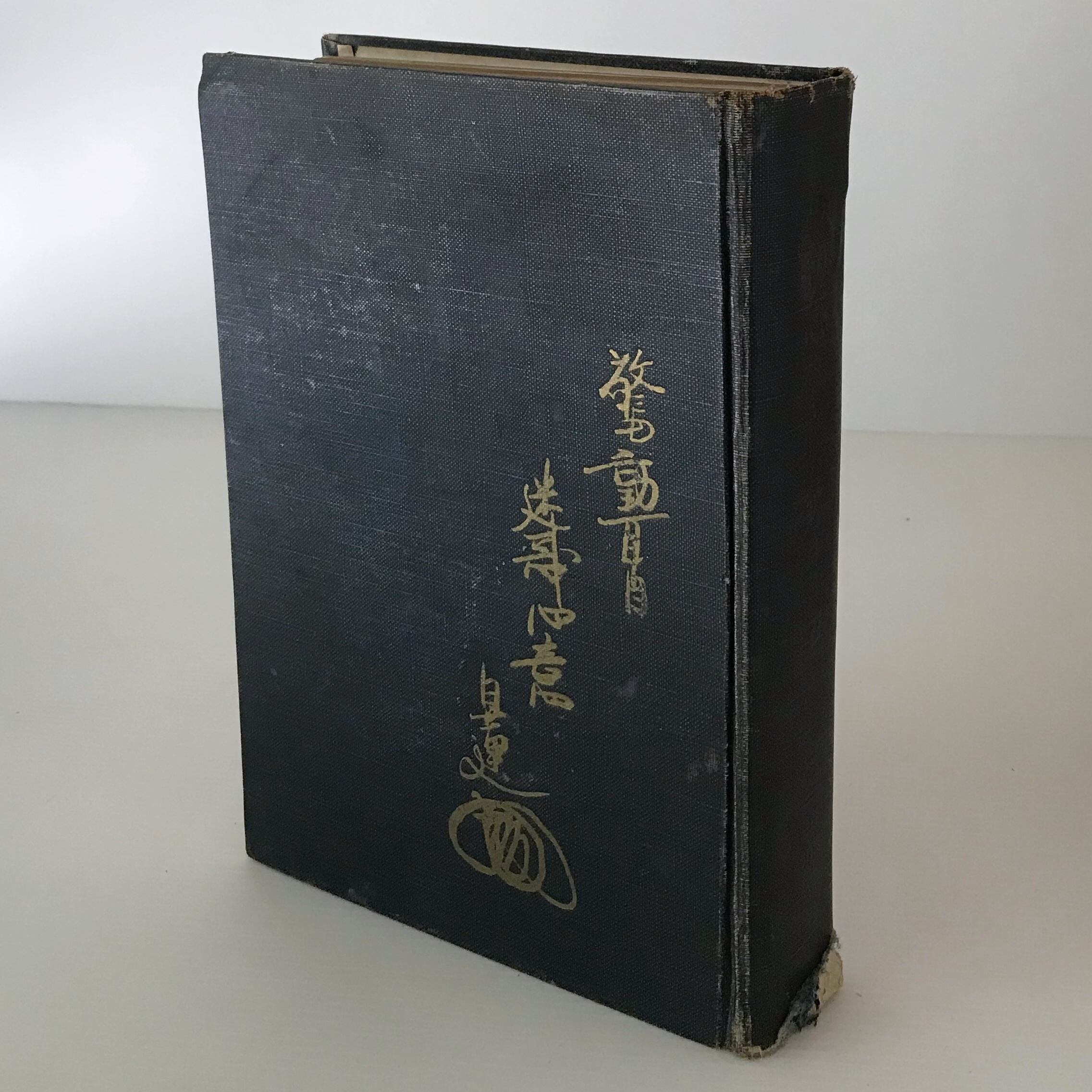 日蓮聖人遺文 観心本尊抄講話 山川智応 著 竜吟社 | 古書店 リブロス