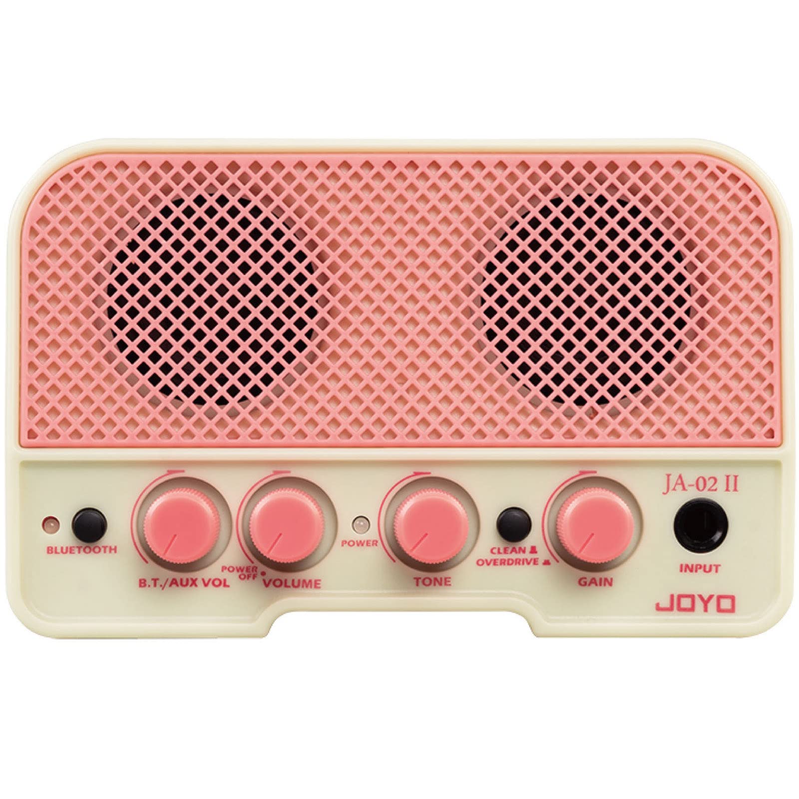 RAMSA WP-9440 2チャンネルパワーアンプ | PAY ID