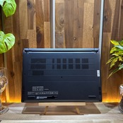 \ 公式ショップ限定価格❣️/ 《ハイスペック》MSI Modern 14 最高峰i7 第11世代 メモリ16GB SSD512GB 最新 ノートパソコン 安心サポート&3ヶ月保証付き