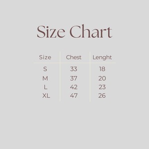 予約 【chouchou&chourr】GLITTER SLEEVELESS （Grey）