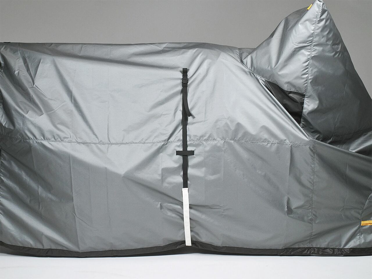 TA932-LLHTB | 匠バージョン2 LLHトップBOX | reit_onlineshop