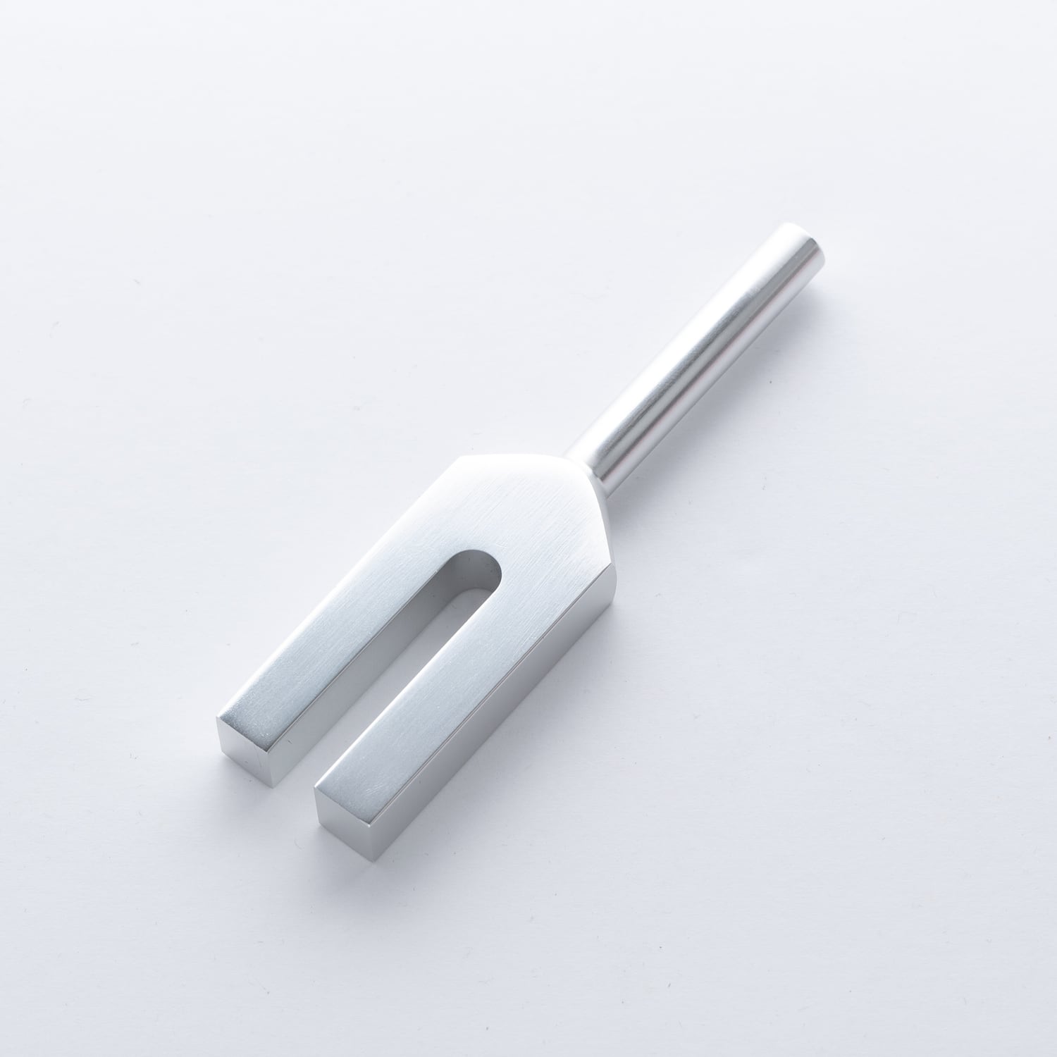 エンジェルバー 音叉 チューナー 4096Hz 4160hz 4225hz 3本