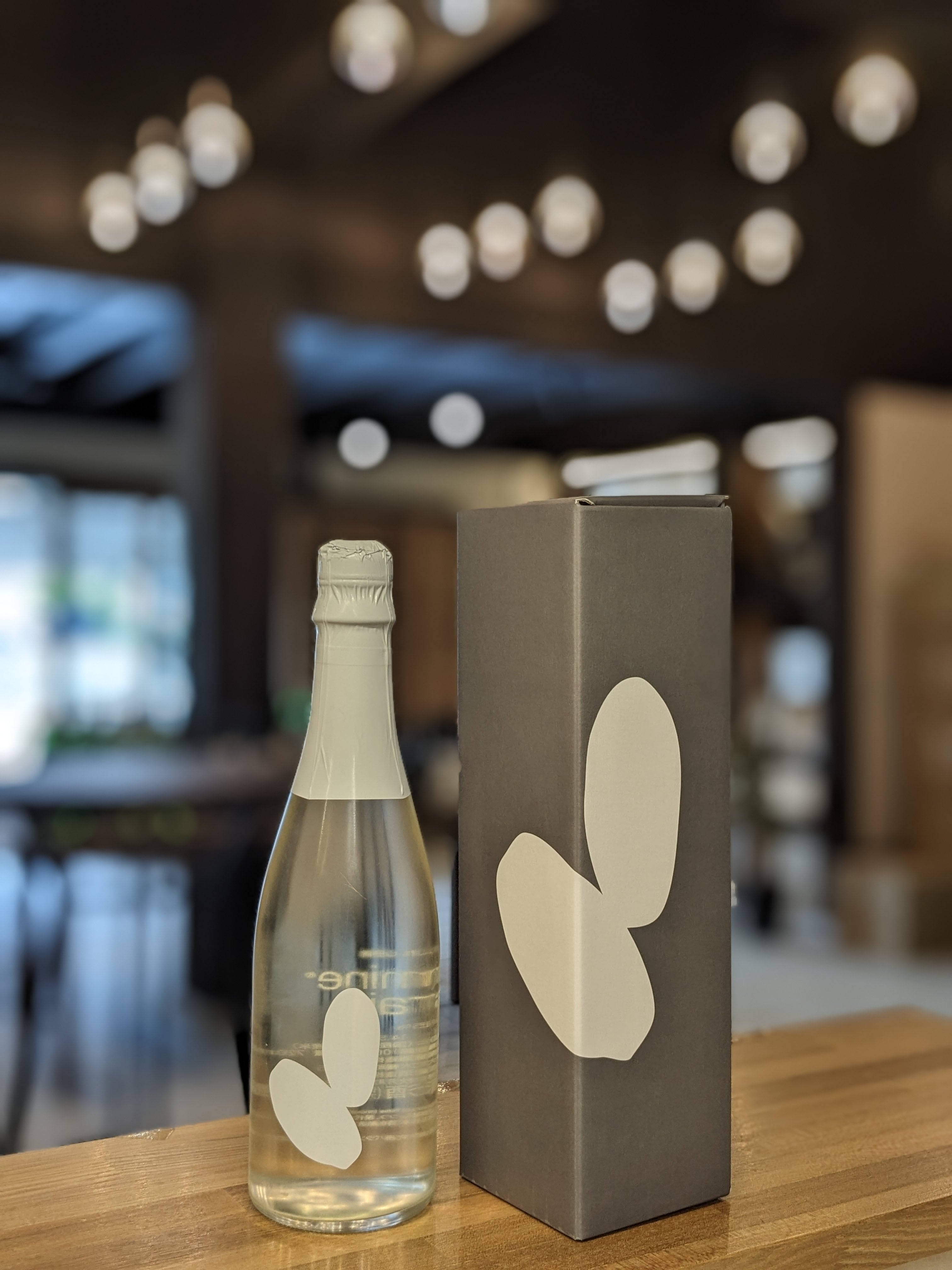 大嶺2粒 火入れ 山田錦 720㎖ | sakeyamadaya|山田屋商店 大嶺2粒 火入れ 山田錦 720㎖ | sakeyamadaya|山田屋商店