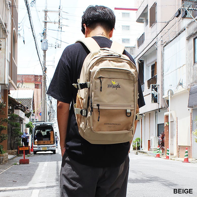 mg-15132】（What it isNt）ART BY MARKGONZALE (ワットイットイズント