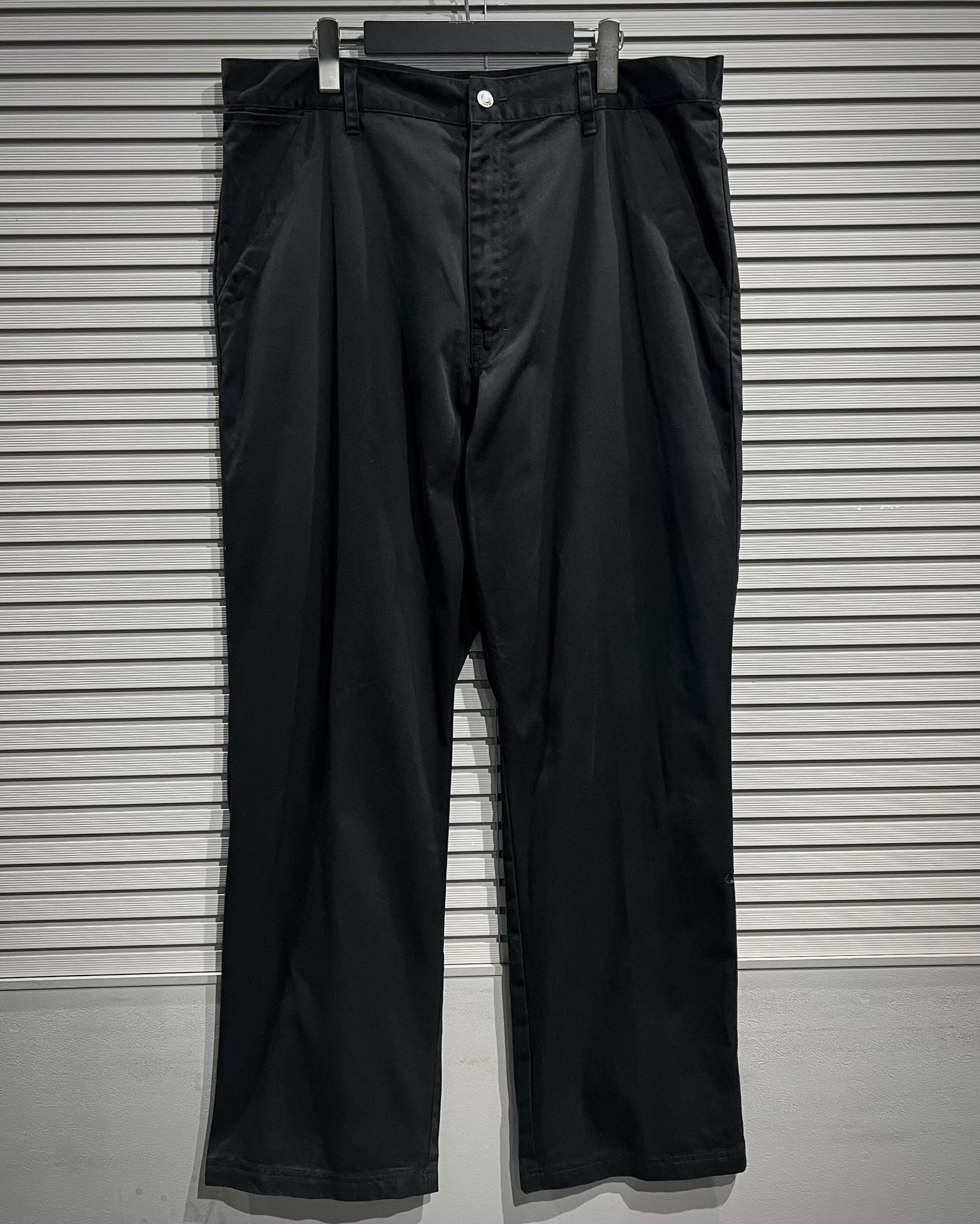 X VINTAGE | Caka(カカ）下北沢古着屋、セレクトショップ