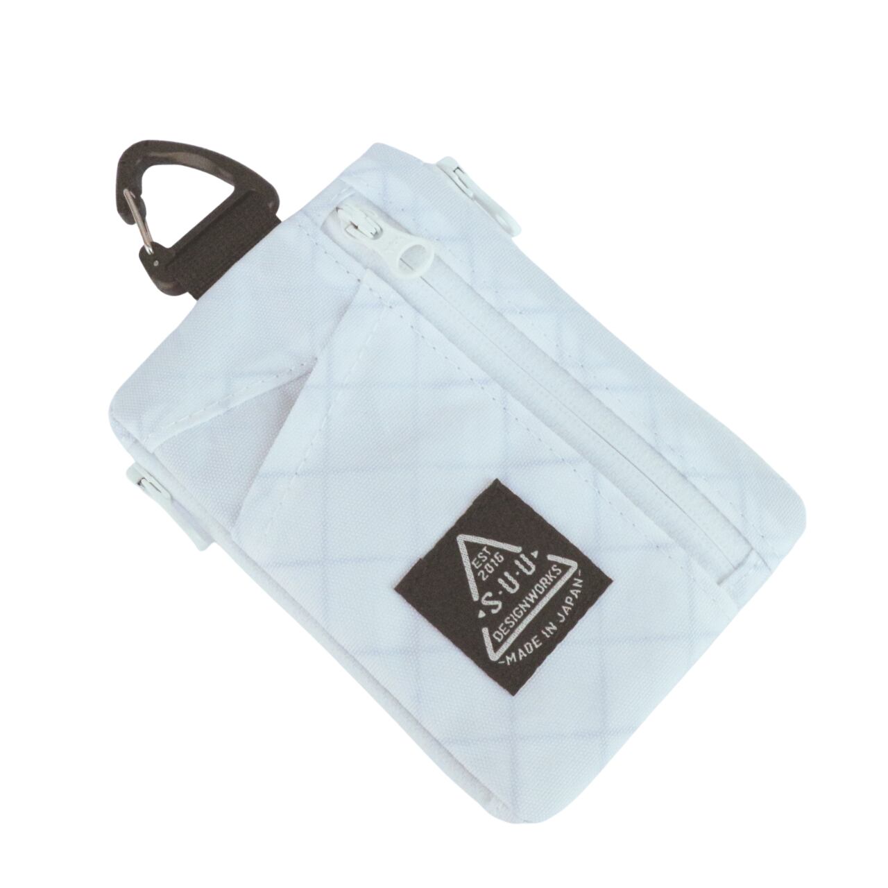 suu design works Mobile Pouch ストラップ セット suu design works Mobile Pouch ストラップ セット(suu design