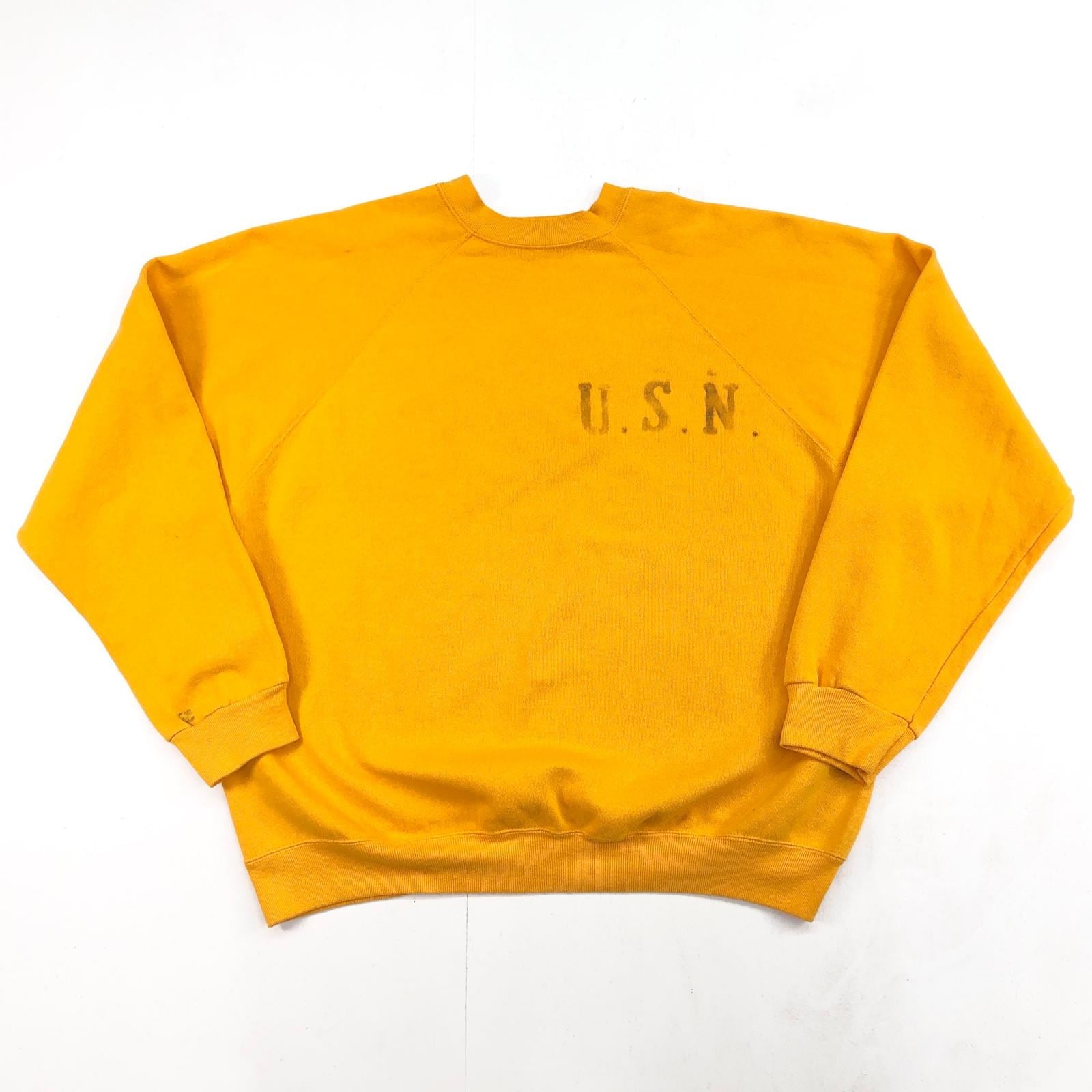 sweat (スウェット) | 古着屋 EAGLEBASE