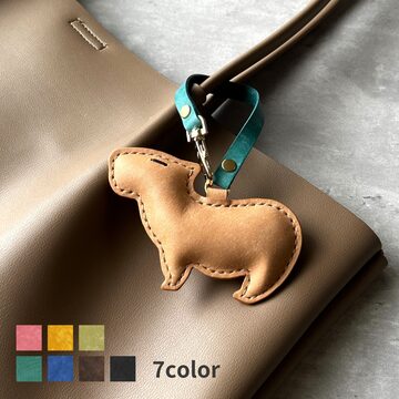 BOSS OF THE ROAD ビンテージ チェンジボタン ブルドッグ 0add6370fa0b0f9172fecc7c5f5b12