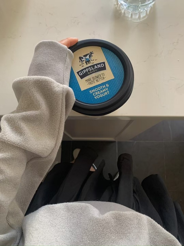 (LITER) coa terry callor MTM / 2color