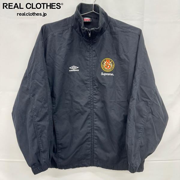 アウター | REALCLOTHES/リアルクローズ