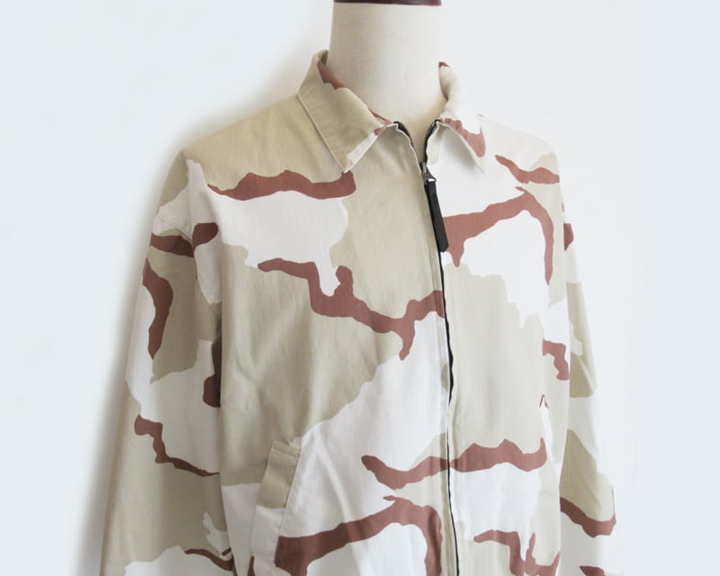 VAINL ARCHIVE AZIZ-MIL-C | NEST EC Store