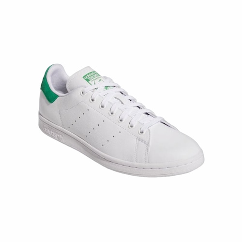 adidas skateboarding【STAN SMITH ADV】