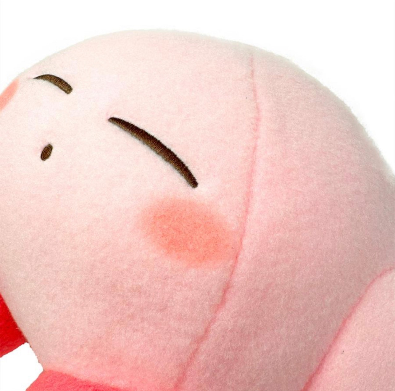 羊毛フェルト♡寝んねタイプ♡休止 あげる