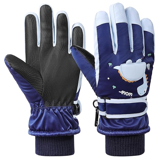 M,L】NIKE VAPOR JET 7.0 GLOVE 2022 NFL コンバインモデル アメフト