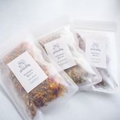 Green Remedy バスハーブ Herbal Bath