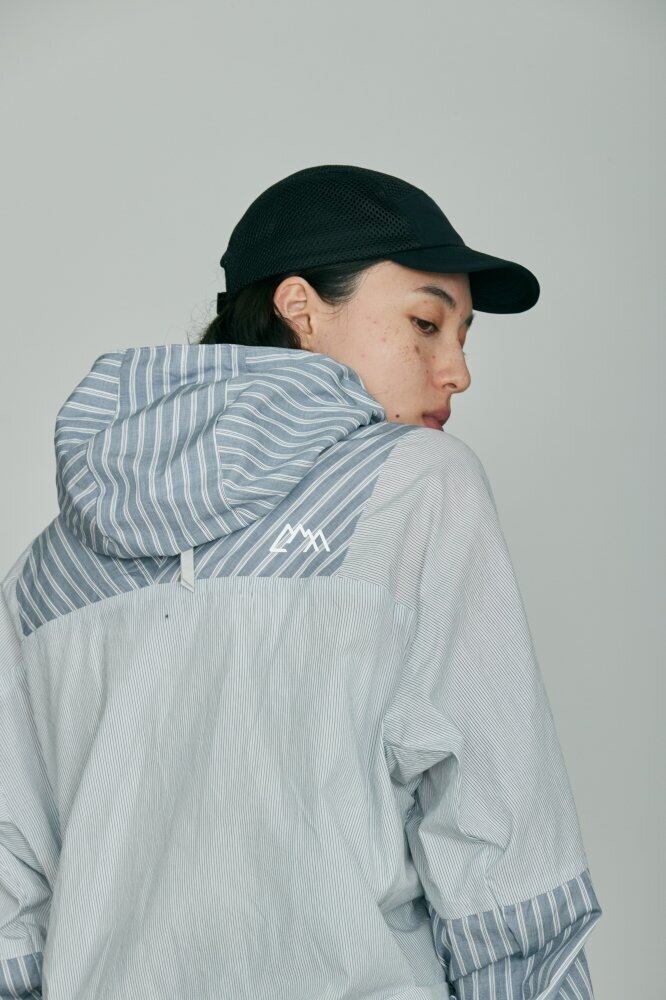 CMF OUTDOOR GARMENT / SHELL SHIRTS - SALE! - | SWAY NOMAD