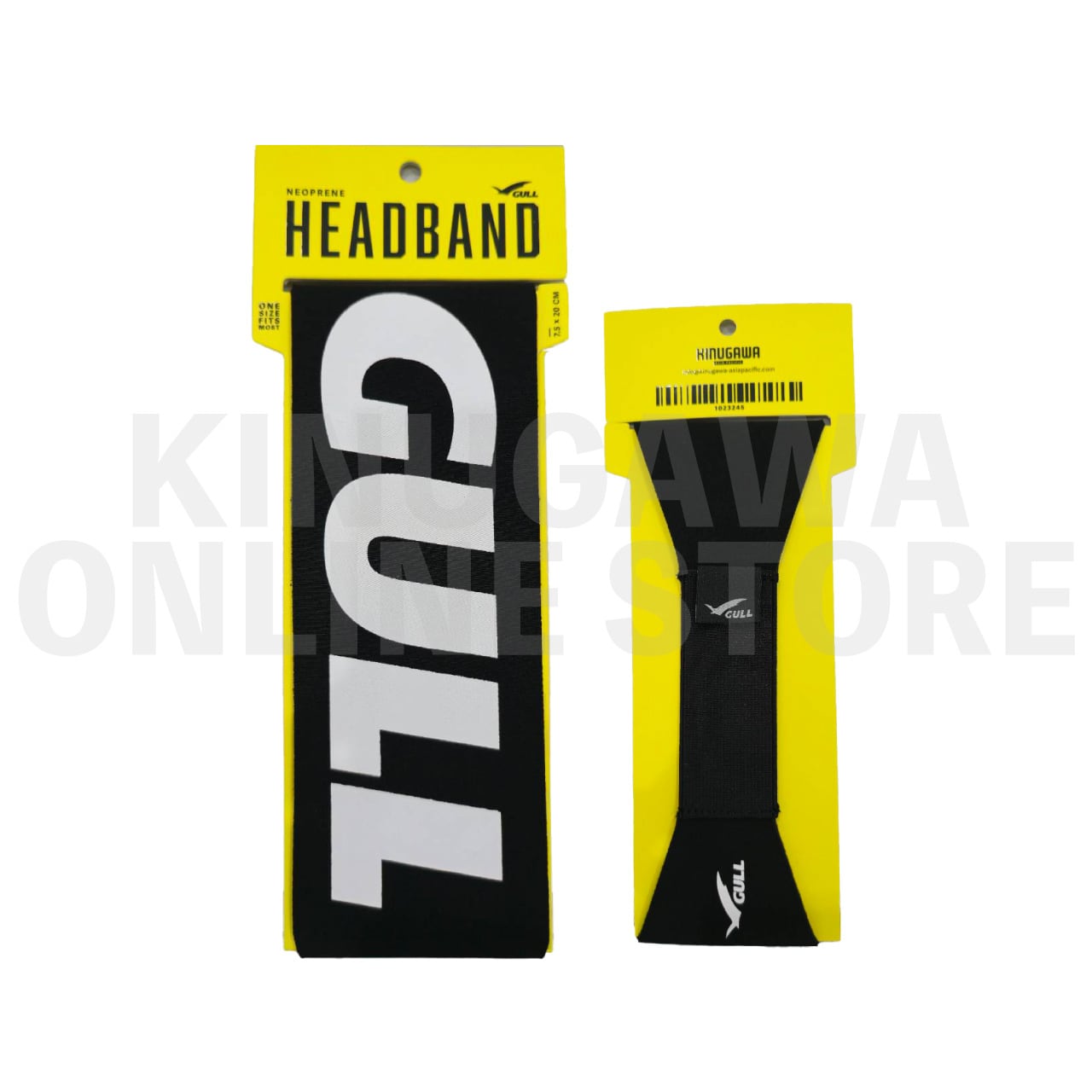 OnlineStore限定商品 | KINUGAWA Online Store