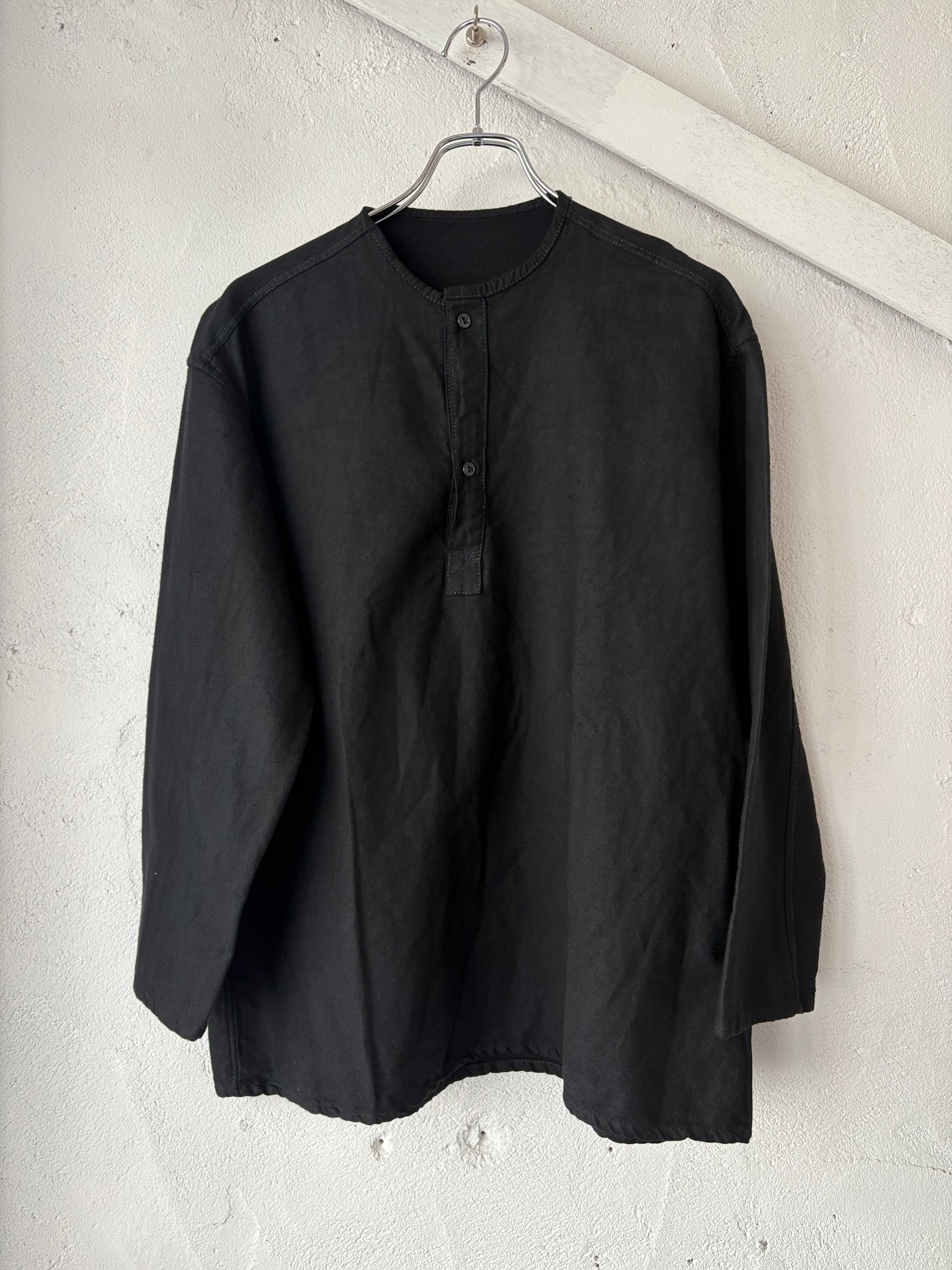 86baits Five Years Tee Mサイズ ブラック DRT barbell object】 3b sh