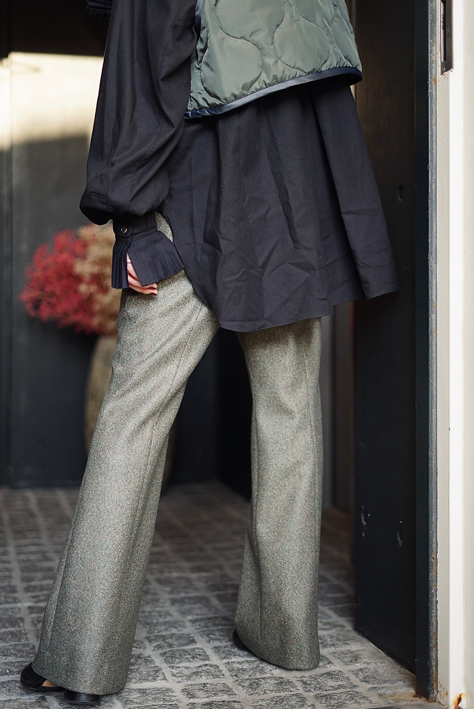 d20e3e6539585e39bca90c25e9cd63  