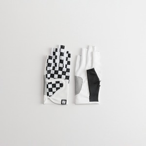 GOLF - MAMIJIRO (WOMEN)*