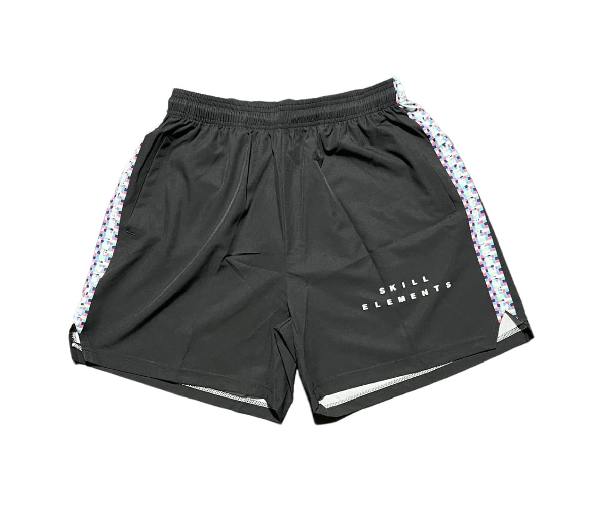 バスパン&タンクトップ | SKILL ELEMENTS & SWG