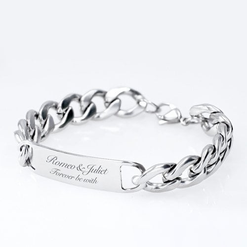 little big silver bangle ブレスレット　バッグ　セット