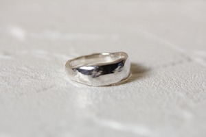 synchro ring