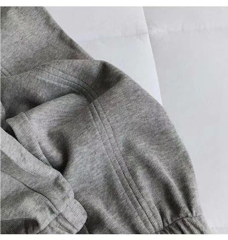 スウェットパンツ