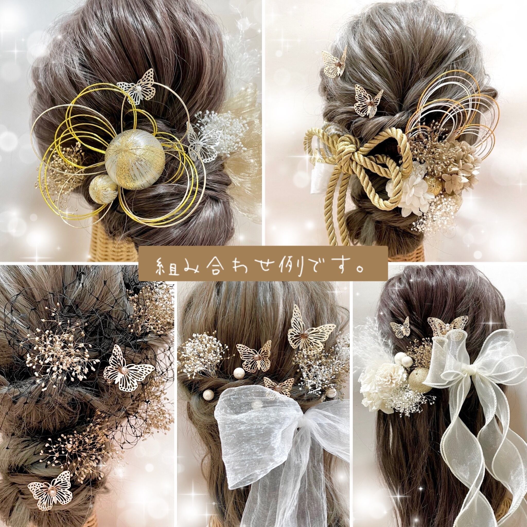 まぴ 手染めダークオリーブ、ハラコカウの大容量シザーケース まぴ様専用 手染めダークオリーブ、ハラコカウの大容量シザー