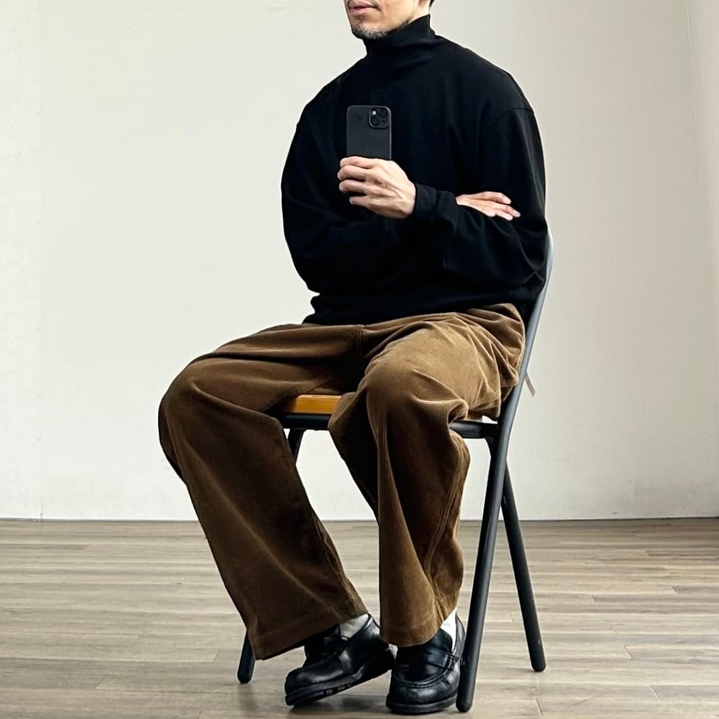 d20ffdc465c2d4372c4d10d555dbfa