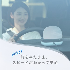 LumieHUD（ルミエハッド）さくらピンク【当店限定】