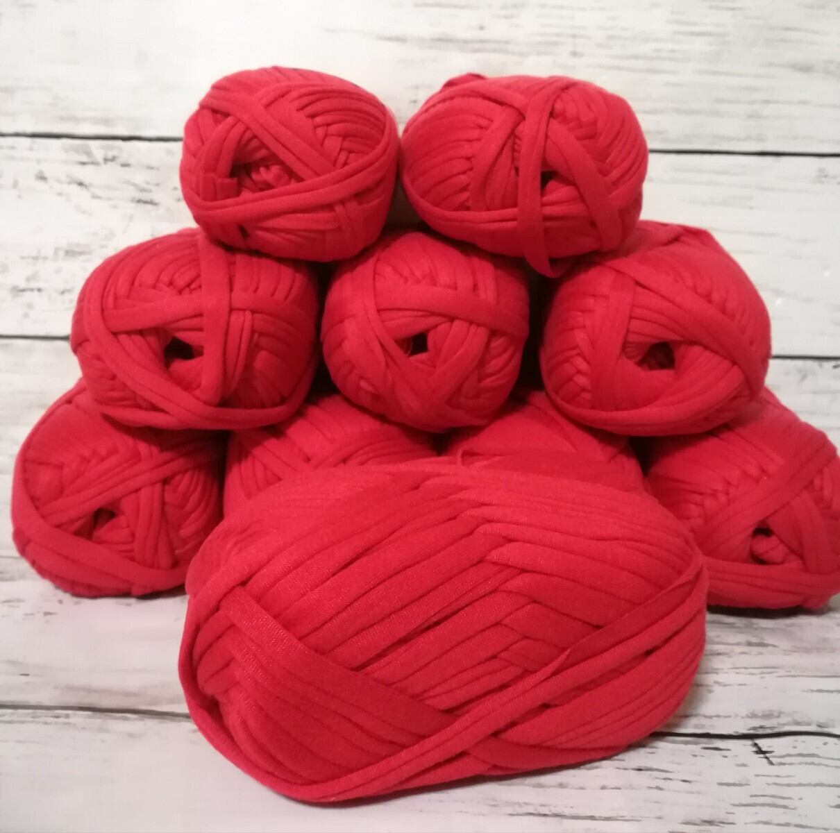 tシャツヤーン」の人気商品一覧 | 安い商品を通販サイトから探す - 価格.