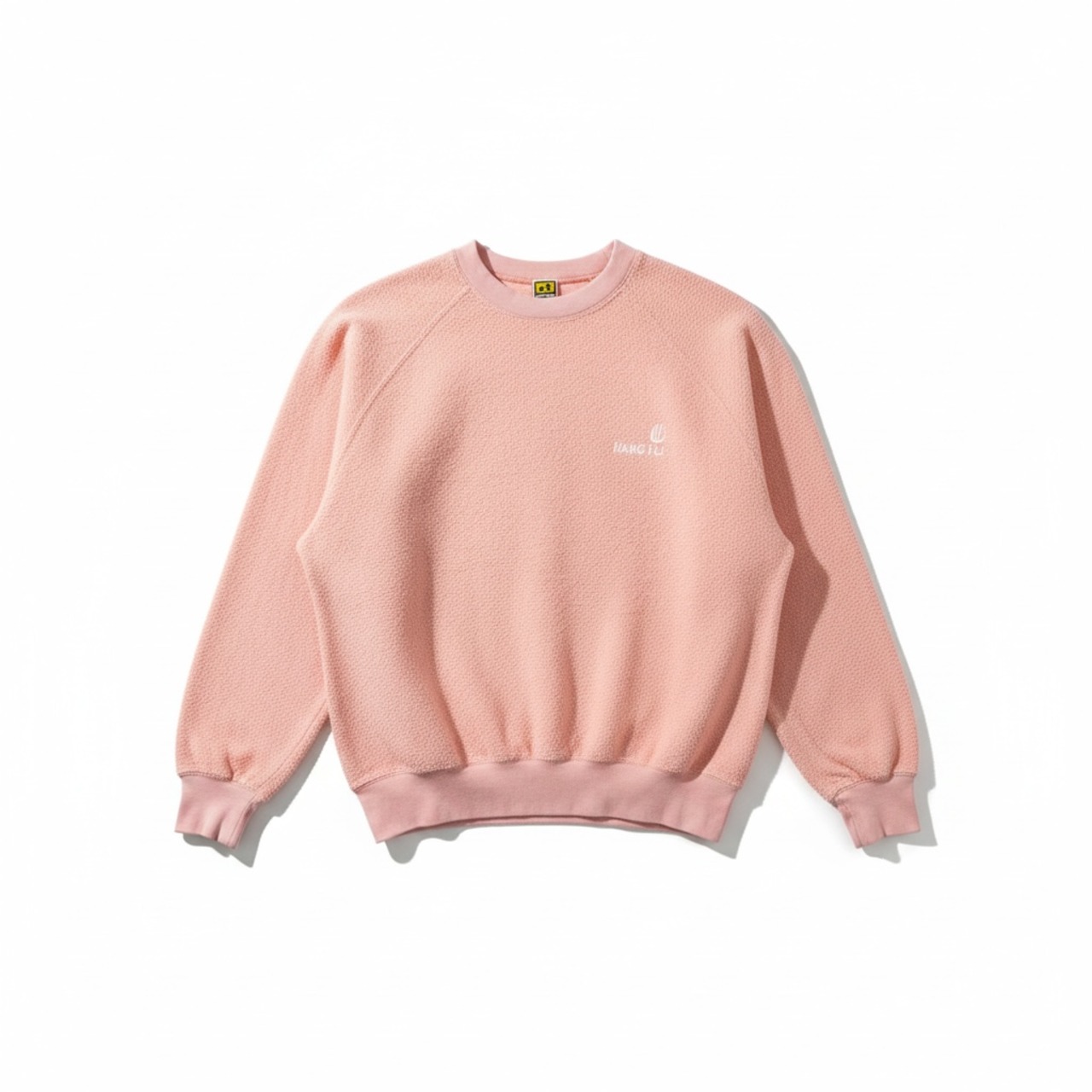 Knit