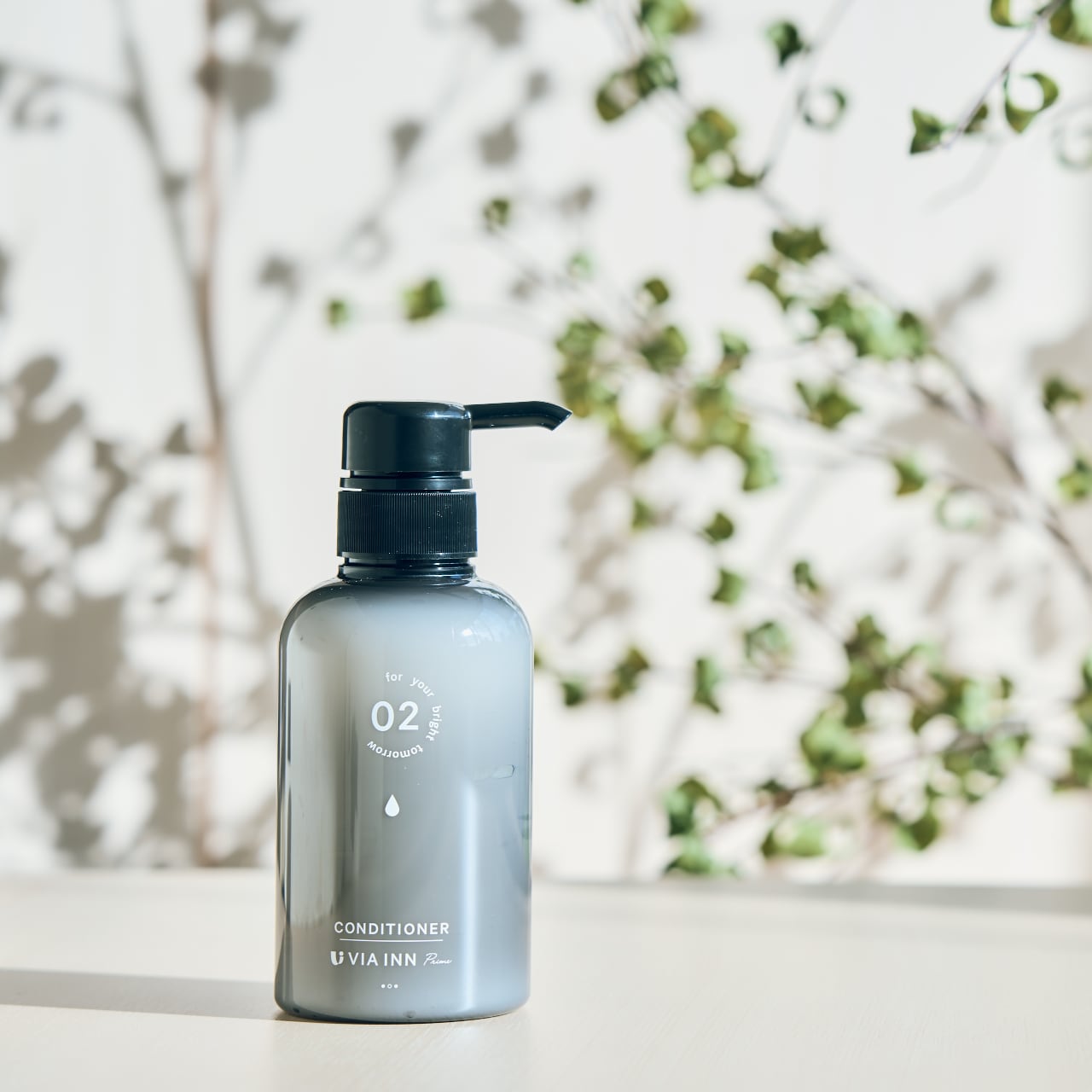 d2108b662c024fb1826a240ddc1c4d