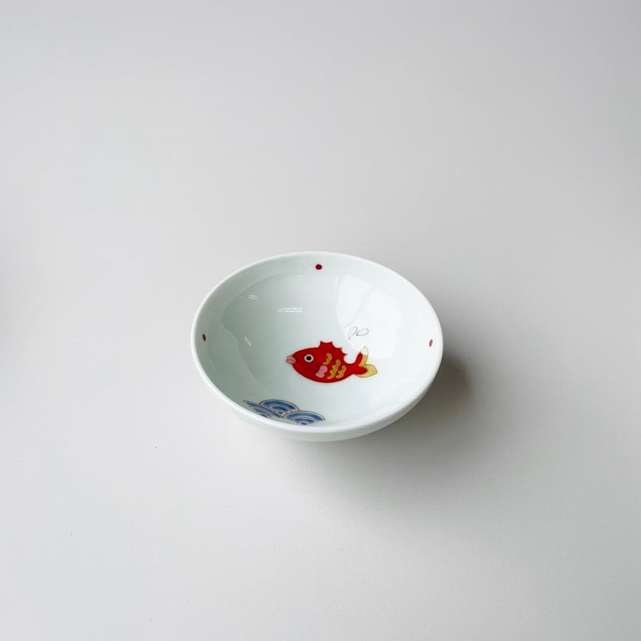小付・小鉢 | 和食器通販ショップ 貴好人｜有田焼・波佐見焼