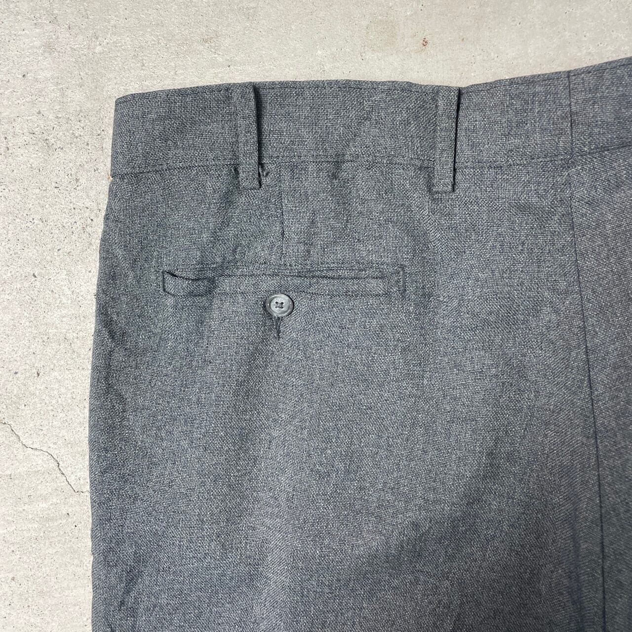 80年代 Levi