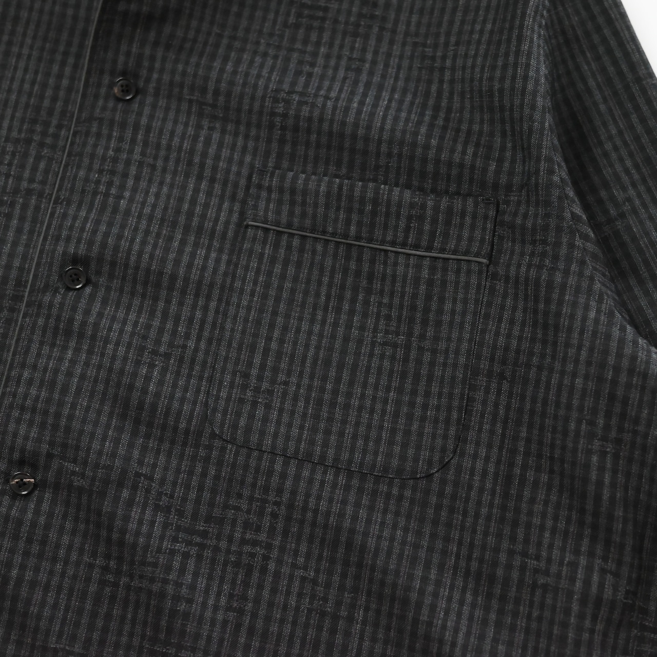 Nonnotte / Dormeuse Shirt